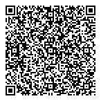 QR код "Вентима"
