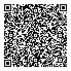 QR код "СЕЛЕНА НН"