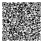 QR код "БрикВест"