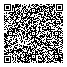 QR код "МЕГАС"