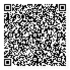 QR код "ПрофСталь-НН"