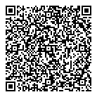 QR код "Статус-Принт"