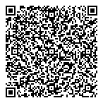 QR код "Фасадофф-НН"