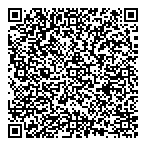 QR код "СтройДом"