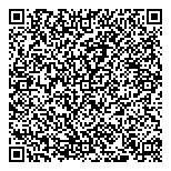 QR код "Формула кровли"