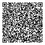 QR код "АльфаСтрой"