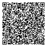 QR код "СовинтехФасадСтрой"