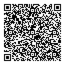 QR код "СМК"
