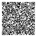 QR код "Монблан"