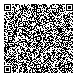QR код "Кровли и фасады"