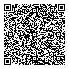 QR код "Каркас"