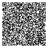 QR код "Тим-Профиль"