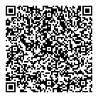QR код "Универсал-НН"