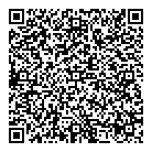 QR код "Респект"