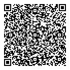 QR код "Кров Эксперт"