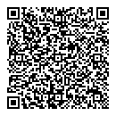QR код "Дом кровли"