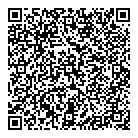 QR код "НиКа-НН"