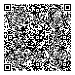 QR код "Дзержинсккровля"