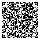 QR код "Пирамида"