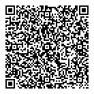 QR код "CALIDO GROUP"