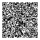 QR код "Кровля и фасад НН"