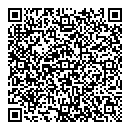 QR код "ССК"