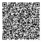 QR код "РУФ НН"