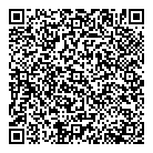 QR код "Квант-2000"