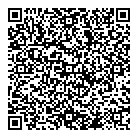 QR код "Аврора-Фасад"