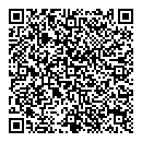 QR код "ТеплоКров"