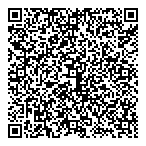 QR код "ВИНИЛ-ОН"