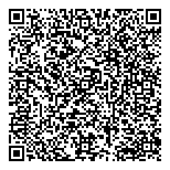 QR код "Саксэс"
