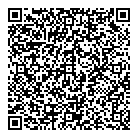 QR код "СВИФТ"