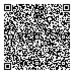 QR код "ВолгоСпецСтрой"