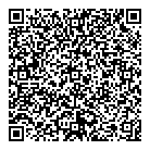 QR код "МКМ"