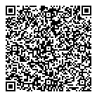 QR код "ВСК"