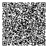 QR код "Полимер-Колор"