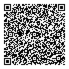 QR код "АСТ"
