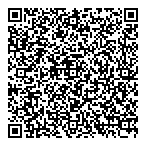 QR код "ГлавФундамент"