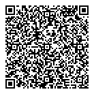 QR код "ПМЗ"