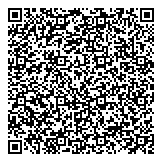 QR код "ФундаментСтрой"