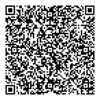 QR код "Стройэнергомонтаж"
