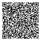 QR код "АБСтрой"