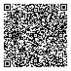 QR код "РОССВАИ"
