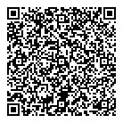 QR код "К.С"