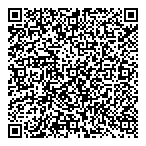QR код "Ситекс"