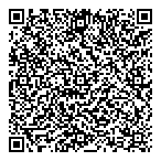 QR код "Восток"