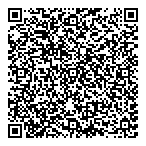 QR код "Ремстроймонтаж"