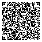 QR код "Стандарт М"