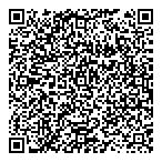 QR код "Данкор"